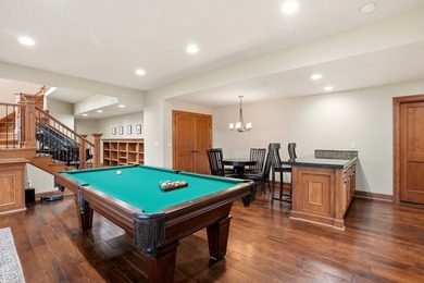 One of a kind 6-bedroom, 4-bathroom centrally located Spokane - photo 34