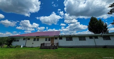 Here's your chance to own a landmark property with history - photo 35