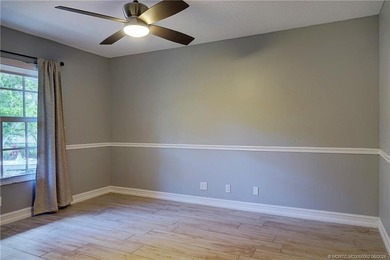 JUST REDUCED $50,000! Lakefront in the Shores of Jupiter - photo 35