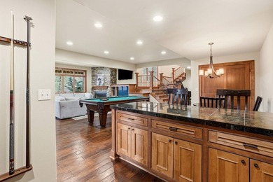 One of a kind 6-bedroom, 4-bathroom centrally located Spokane - photo 35