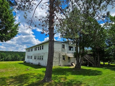 Here's your chance to own a landmark property with history - photo 36