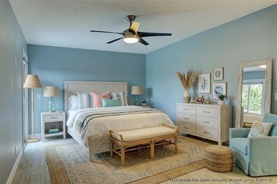 JUST REDUCED $50,000! Lakefront in the Shores of Jupiter - photo 36