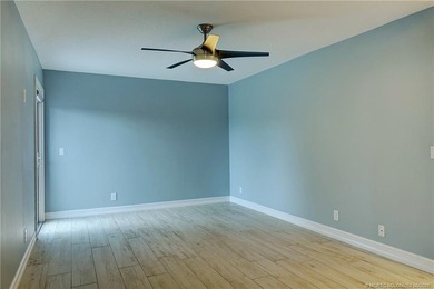 JUST REDUCED $50,000! Lakefront in the Shores of Jupiter - photo 37