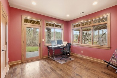 One of a kind 6-bedroom, 4-bathroom centrally located Spokane - photo 37