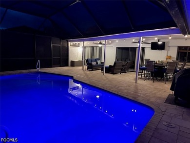 Nice Price Improvement & $10,000 Seller concession at close !!! - photo 38