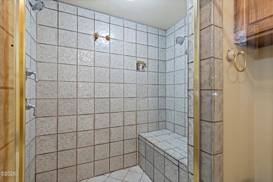 Quality Custom Build Ocean Front Home! First time on the market