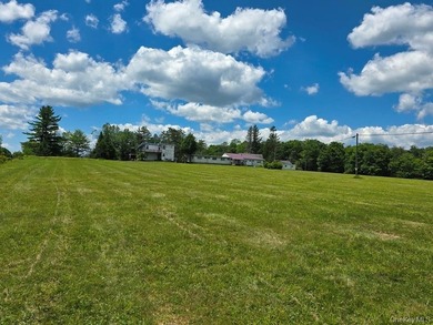 Here's your chance to own a landmark property with history - photo 38