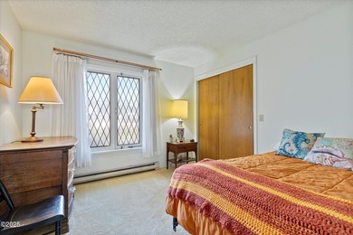 Quality Custom Build Ocean Front Home! First time on the market