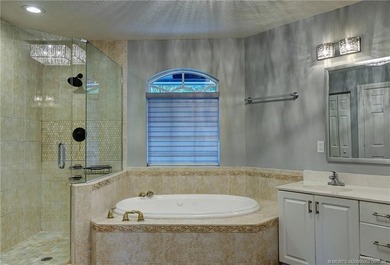 JUST REDUCED $50,000! Lakefront in the Shores of Jupiter - photo 39