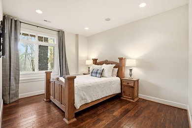 One of a kind 6-bedroom, 4-bathroom centrally located Spokane - photo 39