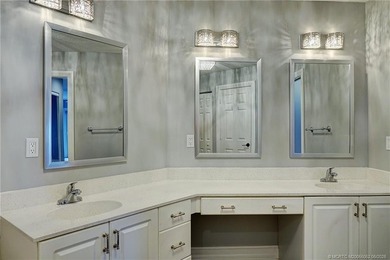 JUST REDUCED $50,000! Lakefront in the Shores of Jupiter - photo 40