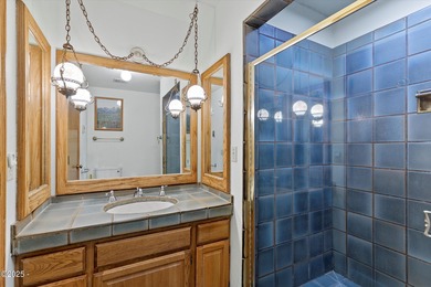 Quality Custom Build Ocean Front Home! First time on the market