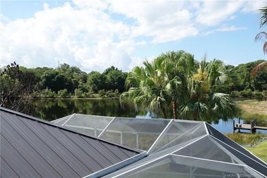 JUST REDUCED $50,000! Lakefront in the Shores of Jupiter - photo 41