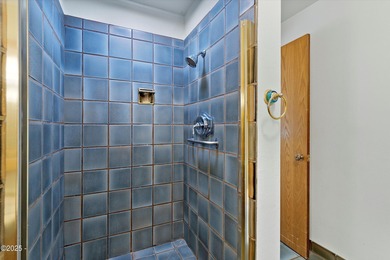 Quality Custom Build Ocean Front Home! First time on the market