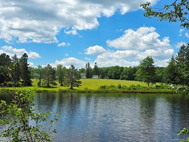 Here's your chance to own a landmark property with history - photo 42