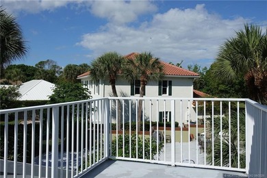 JUST REDUCED $50,000! Lakefront in the Shores of Jupiter - photo 42