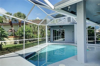 JUST REDUCED $50,000! Lakefront in the Shores of Jupiter - photo 43