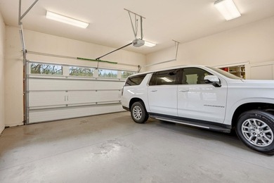 One of a kind 6-bedroom, 4-bathroom centrally located Spokane - photo 43