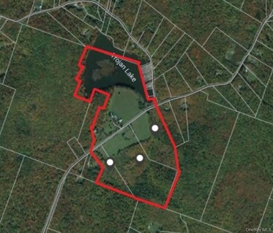 Here's your chance to own a landmark property with history - photo 44