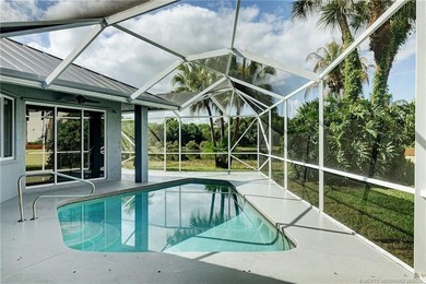 JUST REDUCED $50,000! Lakefront in the Shores of Jupiter - photo 44