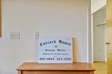 Quality Custom Build Ocean Front Home! First time on the market