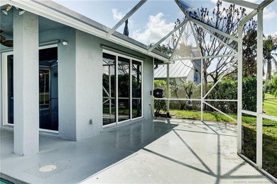 JUST REDUCED $50,000! Lakefront in the Shores of Jupiter - photo 45