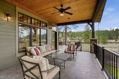One of a kind 6-bedroom, 4-bathroom centrally located Spokane - photo 45