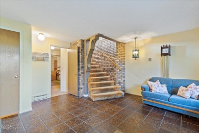 Quality Custom Build Ocean Front Home! First time on the market