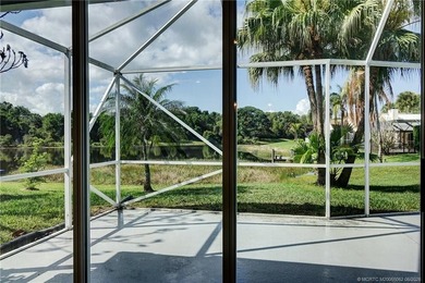 JUST REDUCED $50,000! Lakefront in the Shores of Jupiter - photo 46