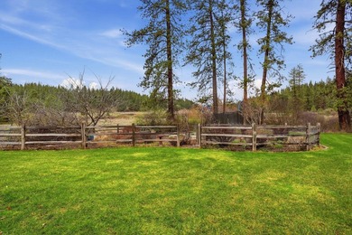 One of a kind 6-bedroom, 4-bathroom centrally located Spokane - photo 46