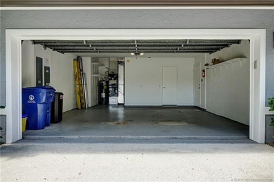 JUST REDUCED $50,000! Lakefront in the Shores of Jupiter - photo 47