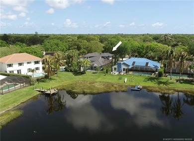 JUST REDUCED $50,000! Lakefront in the Shores of Jupiter - photo 48