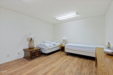 Quality Custom Build Ocean Front Home! First time on the market