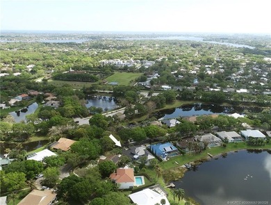 JUST REDUCED $50,000! Lakefront in the Shores of Jupiter - photo 49