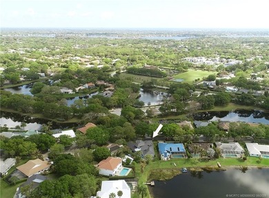 JUST REDUCED $50,000! Lakefront in the Shores of Jupiter - photo 50