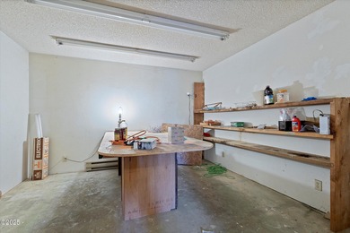 Quality Custom Build Ocean Front Home! First time on the market