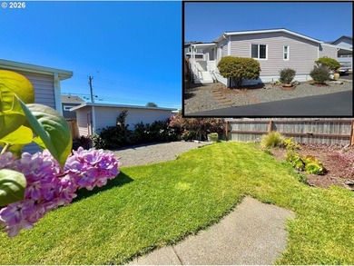 MOTIVATED SELLER! Relaxed lifestyle on the coast... This - photo 1