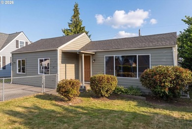 Turnkey and move-in ready, this beautifully updated 3 bedroom, 1 - photo 1
