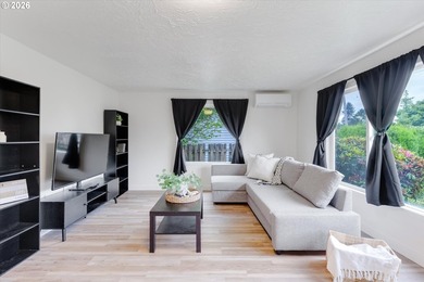 Turnkey and move-in ready, this beautifully updated 3 bedroom, 1 - photo 4