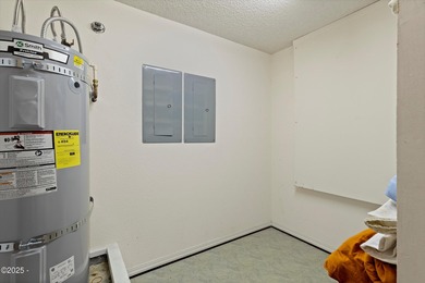 Quality Custom Build Ocean Front Home! First time on the market