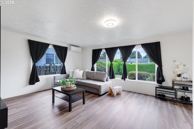 Turnkey and move-in ready, this beautifully updated 3 bedroom, 1 - photo 5