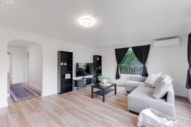 Turnkey and move-in ready, this beautifully updated 3 bedroom, 1 - photo 6