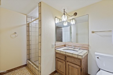 Quality Custom Build Ocean Front Home! First time on the market