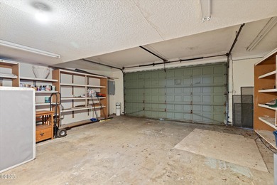 Quality Custom Build Ocean Front Home! First time on the market