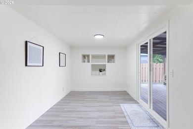 Turnkey and move-in ready, this beautifully updated 3 bedroom, 1 - photo 9