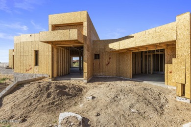 Builder Incentive Pool or 3-2-1 Buydown. 3.50% rate | 6.538% APR