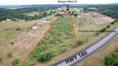 This beautiful 6.5-acre property stretches all the way from - photo 4