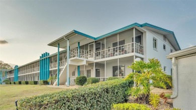 Lake Condo For Sale in Lakeland, Florida