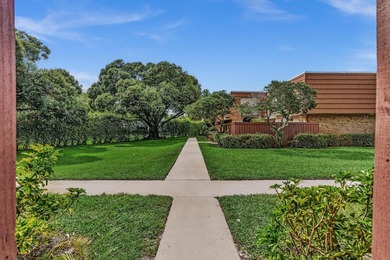 This spacious, light-filled residence features a beautifully - photo 3