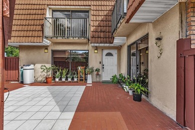 This spacious, light-filled residence features a beautifully - photo 4